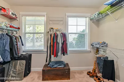 20 Sand Piper Drive, Beaufort, SC 29907 - Photo 32