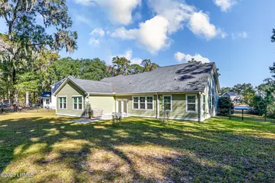 20 Sand Piper Drive, Beaufort, SC 29907 - Photo 6