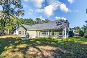 20 Sandpiper Dr, Beaufort, SC 29907 - Photo 6