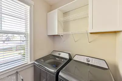 20 Sand Piper Drive, Beaufort, SC 29907 - Photo 20