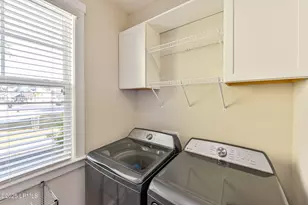 20 Sandpiper Dr, Beaufort, SC 29907 - Photo 20