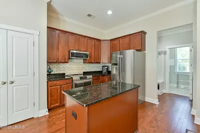 20 Sand Piper Drive, Beaufort, SC 29907 - Photo 16