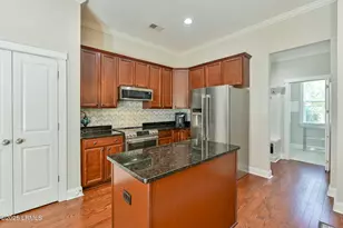 20 Sandpiper Dr, Beaufort, SC 29907 - Photo 16