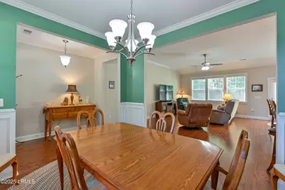 20 Sand Piper Drive, Beaufort, SC 29907 - Photo 10