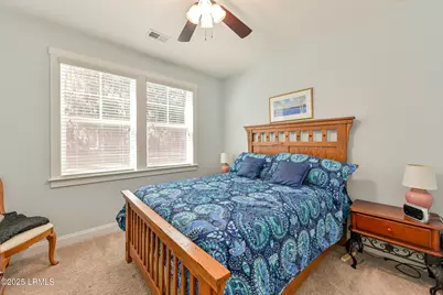 20 Sand Piper Drive, Beaufort, SC 29907 - Photo 24