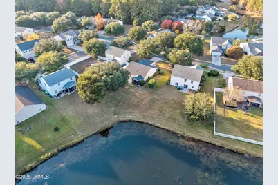 13 Hidden Lakes Lane, Bluffton, SC 29910 - Photo 28
