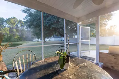 13 Hidden Lakes Lane, Bluffton, SC 29910 - Photo 26