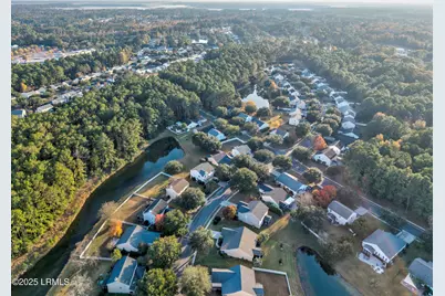 13 Hidden Lakes Lane, Bluffton, SC 29910 - Photo 32