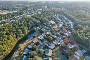 13 Hidden Lakes Ln, Bluffton, SC 29910 - Photo 32