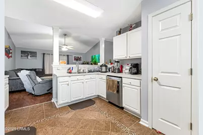 13 Hidden Lakes Lane, Bluffton, SC 29910 - Photo 12