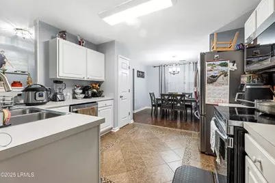 13 Hidden Lakes Lane, Bluffton, SC 29910 - Photo 10