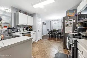 13 Hidden Lakes Ln, Bluffton, SC 29910 - Photo 10