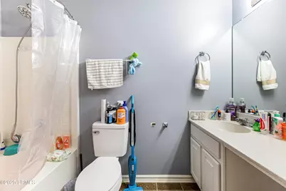 13 Hidden Lakes Lane, Bluffton, SC 29910 - Photo 24