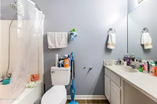 13 Hidden Lakes Ln, Bluffton, SC 29910 - Photo 24