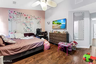 13 Hidden Lakes Lane, Bluffton, SC 29910 - Photo 22