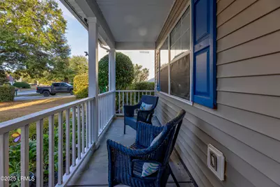 13 Hidden Lakes Lane, Bluffton, SC 29910 - Photo 4