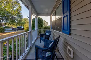 13 Hidden Lakes Ln, Bluffton, SC 29910 - Photo 4