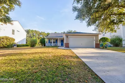 13 Hidden Lakes Lane, Bluffton, SC 29910 - Photo 2
