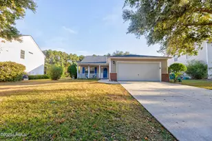 13 Hidden Lakes Ln, Bluffton, SC 29910 - Photo 2