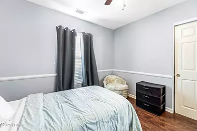 13 Hidden Lakes Lane, Bluffton, SC 29910 - Photo 18