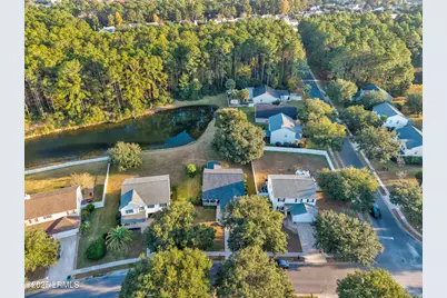 13 Hidden Lakes Lane, Bluffton, SC 29910 - Photo 30