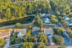 13 Hidden Lakes Ln, Bluffton, SC 29910 - Photo 30