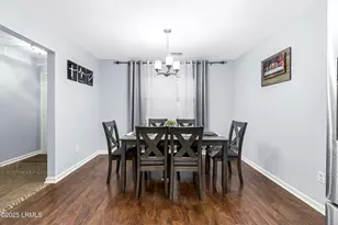 13 Hidden Lakes Ln, Bluffton, SC 29910 - Photo 14