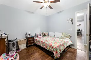 13 Hidden Lakes Ln, Bluffton, SC 29910 - Photo 20