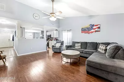 13 Hidden Lakes Lane, Bluffton, SC 29910 - Photo 6