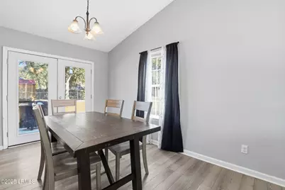 43 Southern Magnolia Drive, Beaufort, SC 29907 - Photo 4