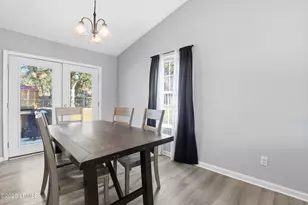 43 Southern Magnolia Dr, Beaufort, SC 29907 - Photo 4