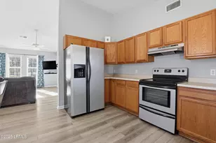 43 Southern Magnolia Dr, Beaufort, SC 29907 - Photo 12