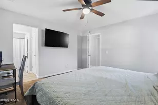 43 Southern Magnolia Dr, Beaufort, SC 29907 - Photo 18