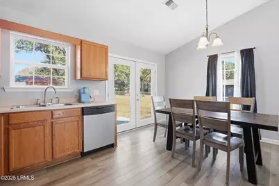 43 Southern Magnolia Drive, Beaufort, SC 29907 - Photo 14