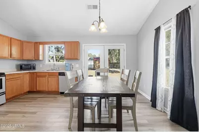 43 Southern Magnolia Drive, Beaufort, SC 29907 - Photo 10