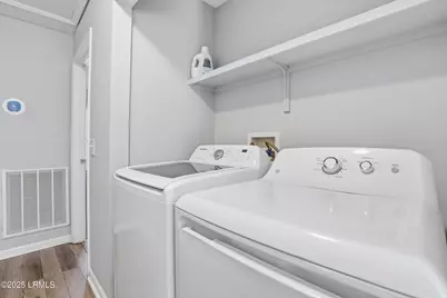 43 Southern Magnolia Drive, Beaufort, SC 29907 - Photo 24