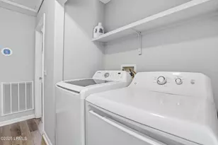 43 Southern Magnolia Dr, Beaufort, SC 29907 - Photo 24