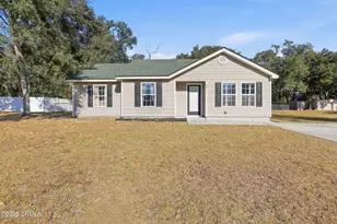 43 Southern Magnolia Dr, Beaufort, SC 29907 - Photo 1