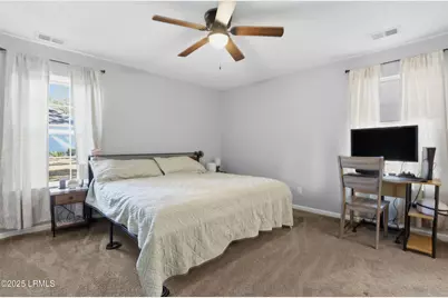 43 Southern Magnolia Drive, Beaufort, SC 29907 - Photo 16