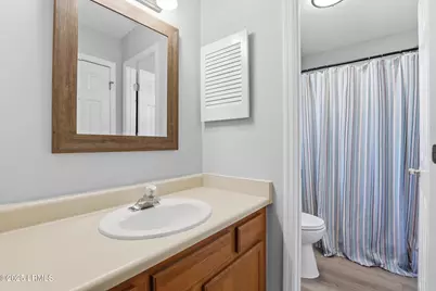 43 Southern Magnolia Drive, Beaufort, SC 29907 - Photo 22