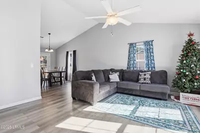 43 Southern Magnolia Drive, Beaufort, SC 29907 - Photo 6