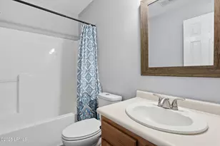 43 Southern Magnolia Dr, Beaufort, SC 29907 - Photo 20