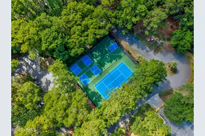 400 William Hilton Parkway #110, Hilton Head Island, SC 29926 - Photo 6