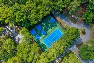 400 William Hilton Pkwy, Hilton Head Island, SC 29926 - Photo 6