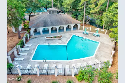 400 William Hilton Parkway #110, Hilton Head Island, SC 29926 - Photo 8
