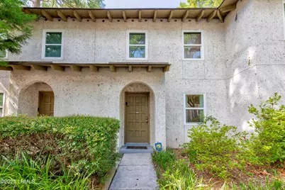 400 William Hilton Parkway #110, Hilton Head Island, SC 29926 - Photo 16