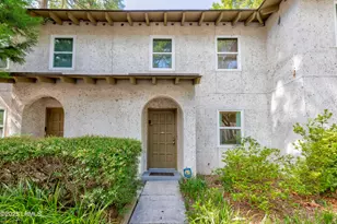 400 William Hilton Pkwy, Hilton Head Island, SC 29926 - Photo 16