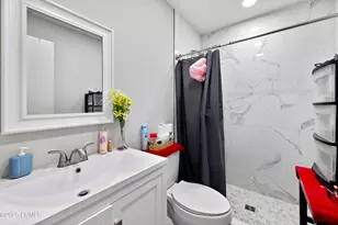 400 William Hilton Pkwy, Hilton Head Island, SC 29926 - Photo 30