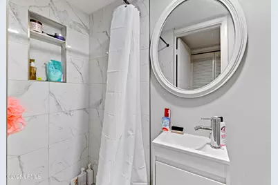 400 William Hilton Parkway #110, Hilton Head Island, SC 29926 - Photo 38