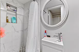 400 William Hilton Pkwy, Hilton Head Island, SC 29926 - Photo 38